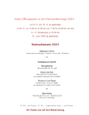 Weihnachts-Menue_2024_pdf.pdf