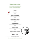 Wine___Dine_15.11.24_pdf.pdf